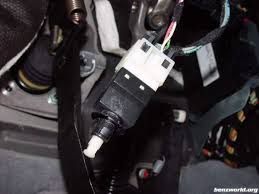 See B3516 in engine